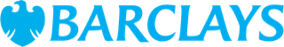 Barclays