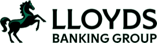 Lloyds Banking Group
